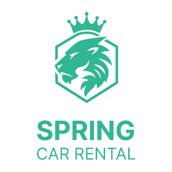 Spring Rent A Car